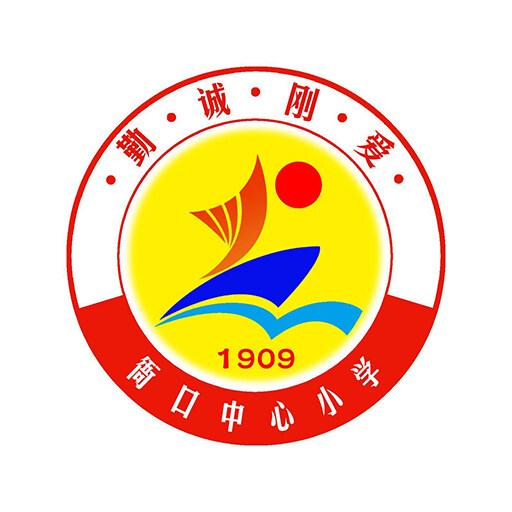 龙湖镇小教党总支部廉政教育基地VR全景展示