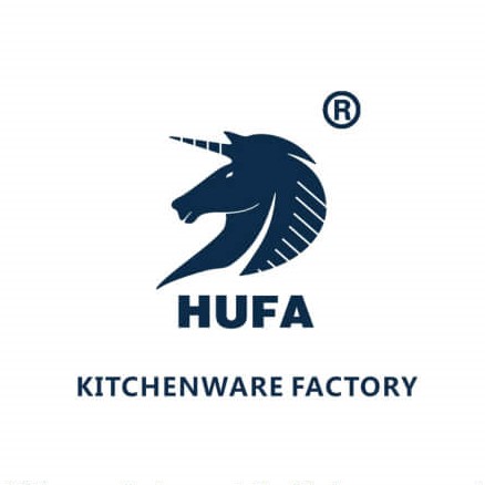 互发厨具HUFA Kitchenware 实景3D漫游